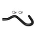 Rein PSH0530 Power Steering Reservoir Hose - Reservoir To Pump