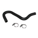 Rein PSH0530 Power Steering Reservoir Hose - Reservoir To Pump