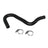 Rein PSH0530 Power Steering Reservoir Hose - Reservoir To Pump