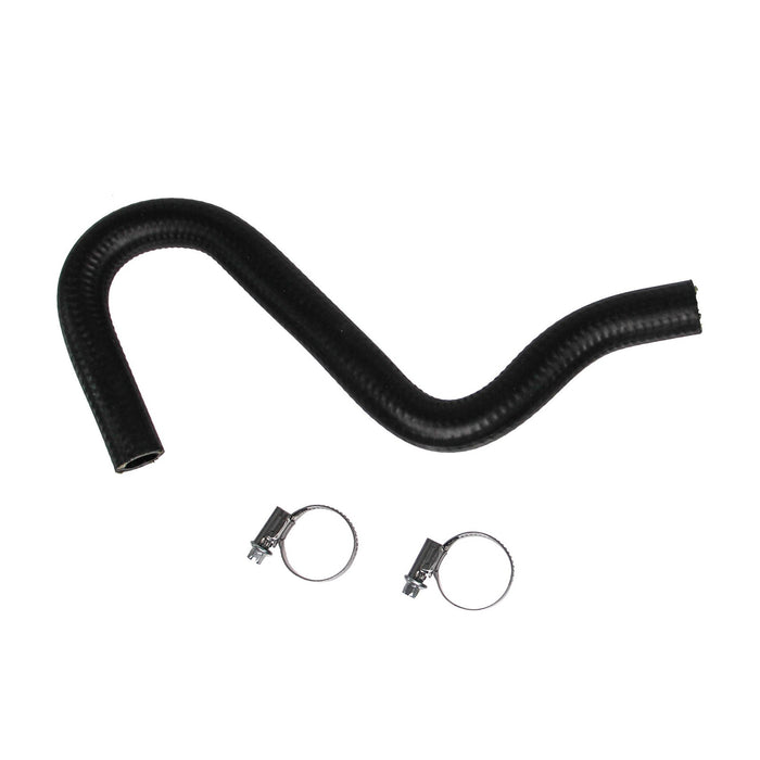 Rein PSH0530 Power Steering Reservoir Hose - Reservoir To Pump