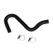 Rein PSH0530 Power Steering Reservoir Hose - Reservoir To Pump