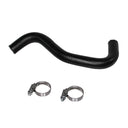 Rein PSH0531 Power Steering Reservoir Hose - Reservoir To Pump