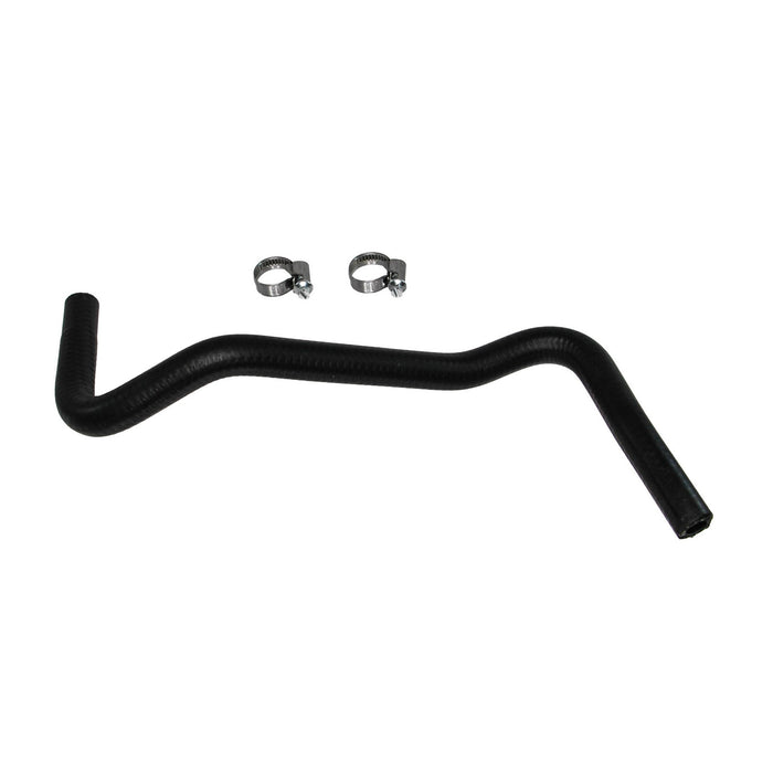 Rein PSH0532 Power Steering Return Hose - Pipe To Cooler (Inlet)