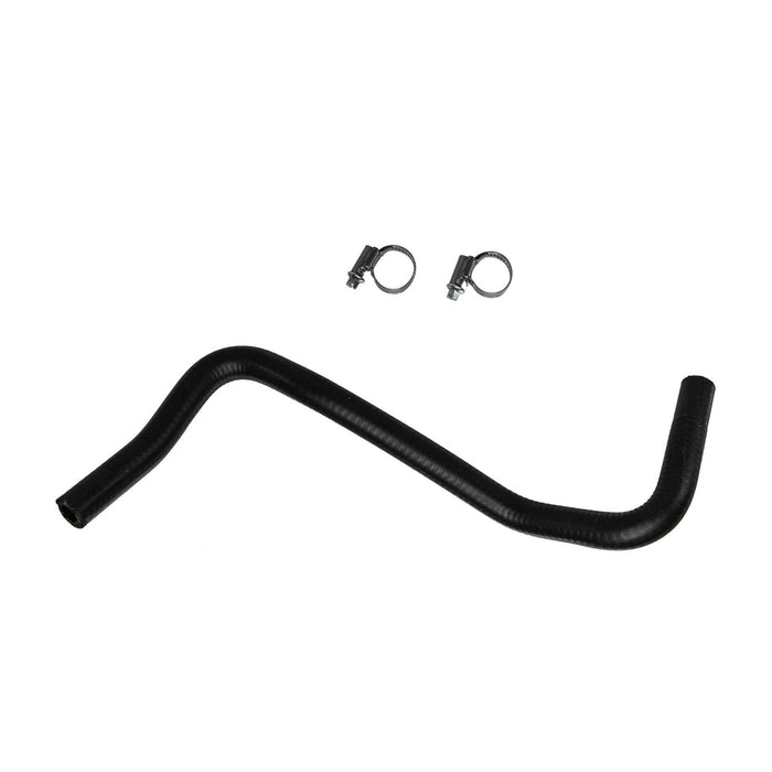 Rein PSH0532 Power Steering Return Hose - Pipe To Cooler (Inlet)