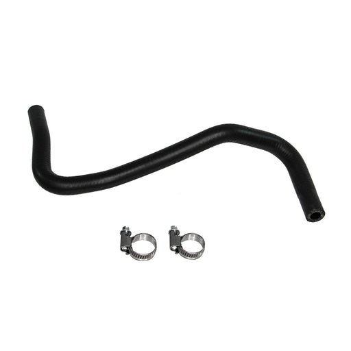 Rein PSH0532 Power Steering Return Hose - Pipe To Cooler (Inlet)