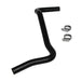Rein PSH0532 Power Steering Return Hose - Pipe To Cooler (Inlet)