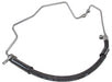 Rein PSH0543 Power Steering Pressure Line Hose Assembly - Pump To Rack