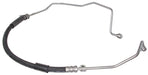 Rein PSH0543 Power Steering Pressure Line Hose Assembly - Pump To Rack