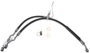 Rein PSH0544 Power Steering Pressure Line Hose Assembly