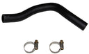 Rein PSH0546 Power Steering Reservoir Hose - Reservoir To Pump