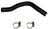 Rein PSH0546 Power Steering Reservoir Hose - Reservoir To Pump