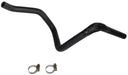 Rein PSH0547 Power Steering Reservoir Hose - Reservoir To Pump