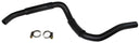 Rein PSH0548 Power Steering Reservoir Hose - Reservoir To Pump