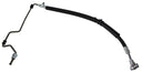 Rein PSH0552 Power Steering Pressure Hose