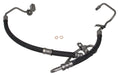 Rein PSH0554 Power Steering Pressure Line Hose Assembly