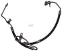 Rein PSH0554 Power Steering Pressure Line Hose Assembly