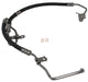 Rein PSH0554 Power Steering Pressure Line Hose Assembly