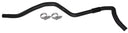 Rein PSH0556 Power Steering Return Hose - Pipe To Cooler