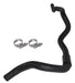 Rein PSH0556 Power Steering Return Hose - Pipe To Cooler