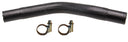 Rein PSH0557 Power Steering Return Hose - Pipe To Cooler