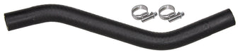 Rein PSH0560 Power Steering Return Hose - Pipe To Pipe