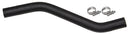 Rein PSH0560 Power Steering Return Hose - Pipe To Pipe