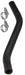 Rein PSH0560 Power Steering Return Hose - Pipe To Pipe