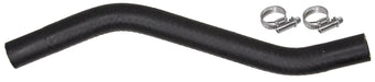 Rein PSH0560 Power Steering Return Hose - Pipe To Pipe