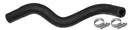Rein PSH0561 Power Steering Return Hose - Reservoir To Pipe