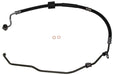 Rein PSH0562 Power Steering Pressure Hose