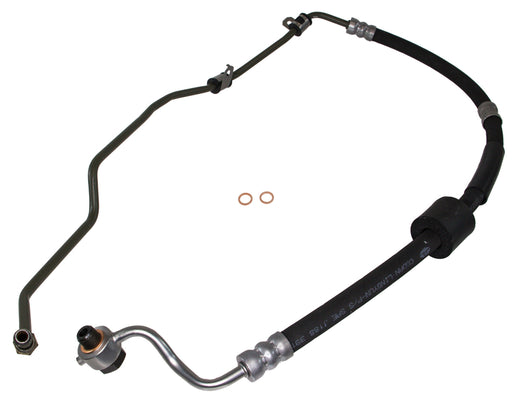 Rein PSH0562 Power Steering Pressure Hose