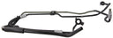 Rein PSH0564 Power Steering Pressure Line Hose Assembly