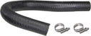 Rein PSH0567 Power Steering Return Hose
