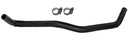 Rein PSH0568 Power Steering Reservoir Hose - Reservoir To Pump