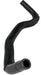 Rein PSH0568 Power Steering Reservoir Hose - Reservoir To Pump