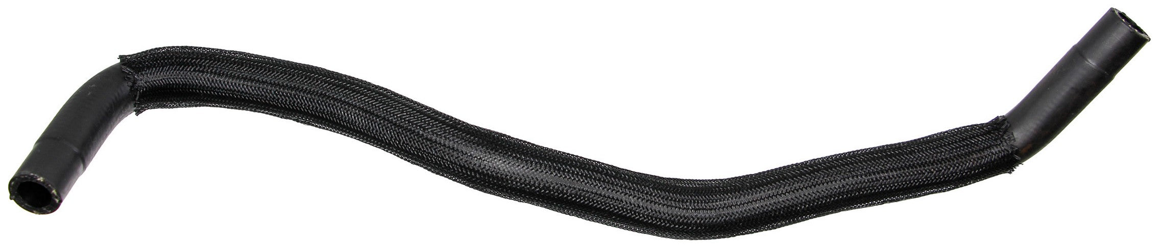 Rein PSH0568 Power Steering Reservoir Hose - Reservoir To Pump