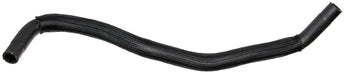 Rein PSH0568 Power Steering Reservoir Hose - Reservoir To Pump