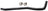 Rein PSH0569 Power Steering Reservoir Hose - Reservoir To Pump