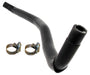 Rein PSH0569 Power Steering Reservoir Hose - Reservoir To Pump