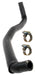 Rein PSH0569 Power Steering Reservoir Hose - Reservoir To Pump