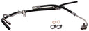 Rein PSH0570 Power Steering Pressure Line Hose Assembly