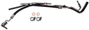 Rein PSH0571 Power Steering Pressure Line Hose Assembly