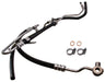 Rein PSH0571 Power Steering Pressure Line Hose Assembly
