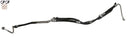 Rein PSH0573 Power Steering Pressure Line Hose Assembly