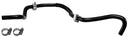 Rein PSH0574 Power Steering Return Hose - Pipe To Pump