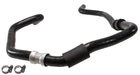 Rein PSH0575 Power Steering Return Hose - Reservoir To Pipe