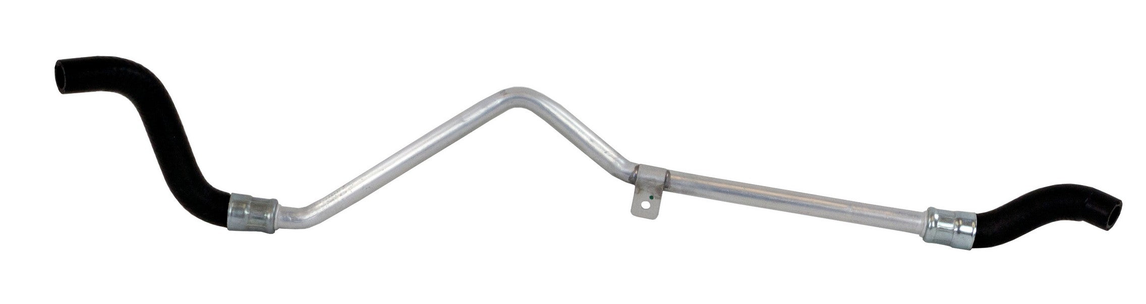 Rein PSH0584 Power Steering Reservoir Hose - Reservoir To Pump