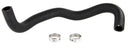 Rein PSH0586 Power Steering Reservoir Hose - Reservoir To Pump