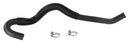Rein PSH0587 Power Steering Reservoir Hose - Reservoir To Pump