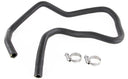 Rein PSH0592 Power Steering Return Hose